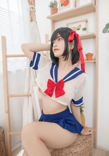 笼中女囚在线_超清高清完整版播放