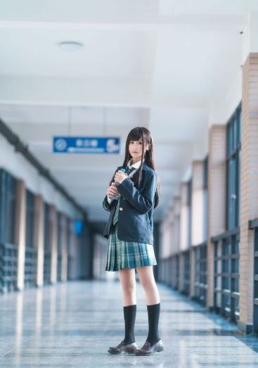 健身教练韩剧_国产剧在线播放