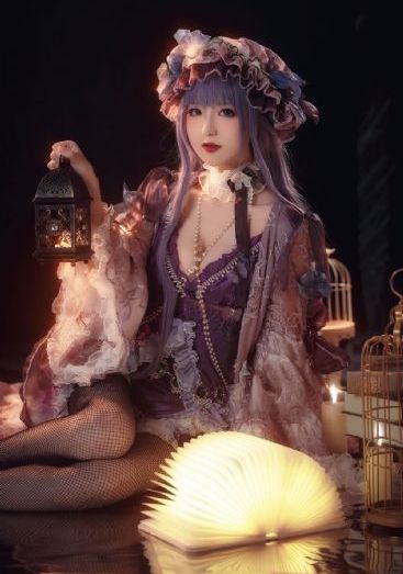 丢丢影院_超清免费播放