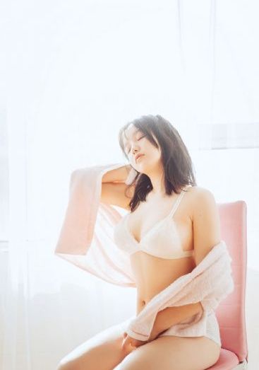 更衣人偶坠入爱河动漫_国产剧免费观看视频