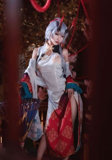 洗屋先生樱花_BD在线观看完整版