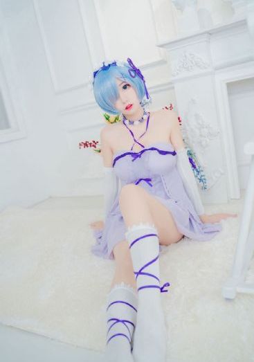 蜜桃成熟时免费在线观看_BD韩语动漫免费观看