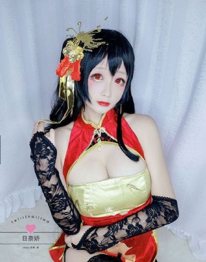 藏海花全集在线观看免费_迅雷1080