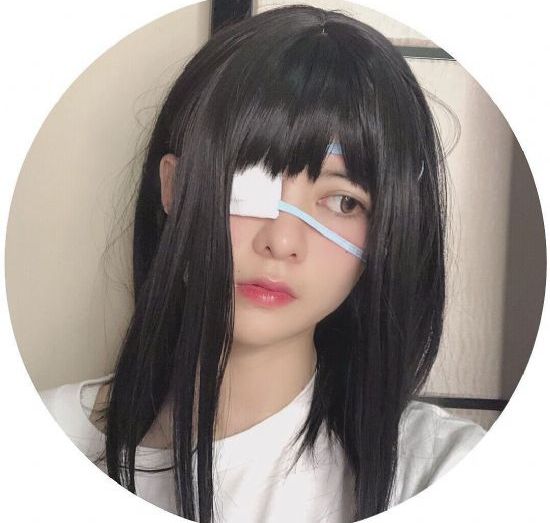 浮华背后 电视剧_国产剧高清视频播放