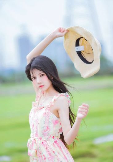 回复术士的重启人生免费版_BD日韩电影在线