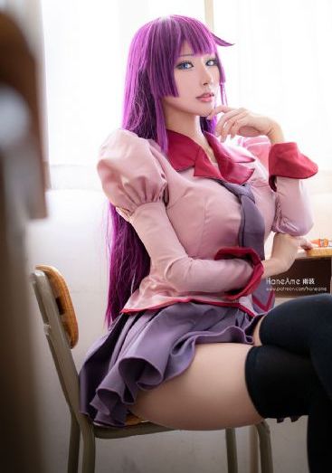 妙奇变身少女动画片免费观看全集_HD动漫在线观看