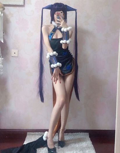《职场妻子的出轨》女主角是谁_BD英语HD高清在线观看