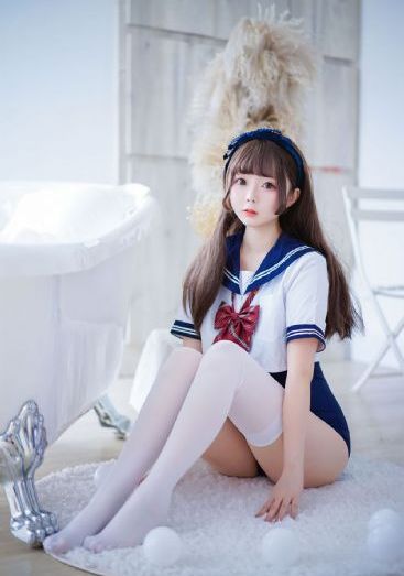 《本能》电影在线观看完整_720高清电影在线