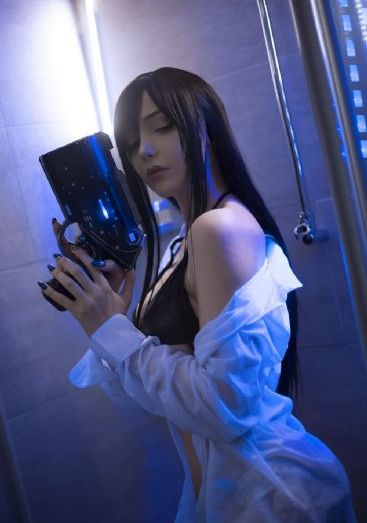 红星女王_迅雷在线观看