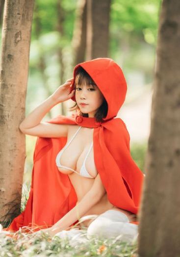 妈妈的朋友5玉_HD在线观看