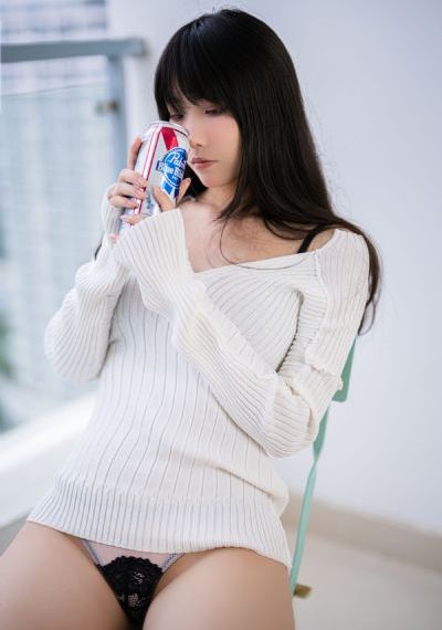 无耻之徒免费看_BD在线观看高清