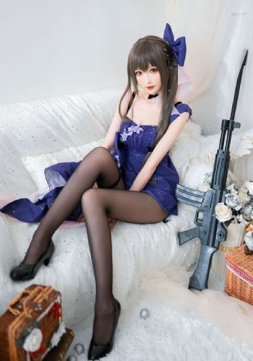 高清毛茸茸的中国女人_1080电影在线观看