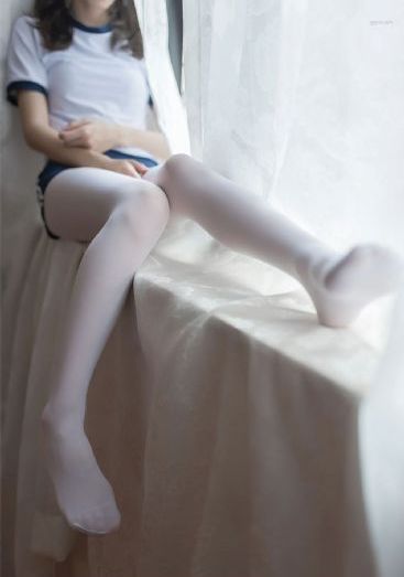 再见吧爱人第四季在线观看免费_韩国在线观看