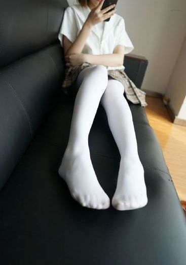 后宫露营在线无修全集观看_蓝光高清在线观看