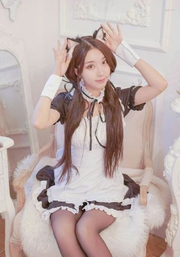 女版战狼免费观看高清_BD英语完整版观看