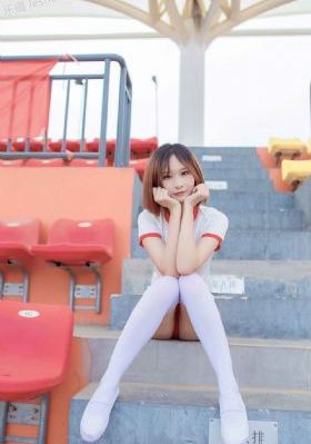 电影《她和她的她》_4K神马在线观看