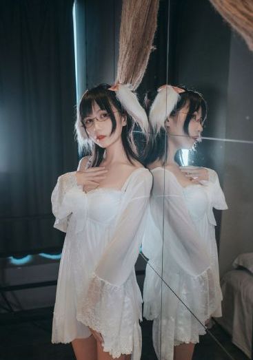 善良的女秘书在线免费观看_蓝光免费观看