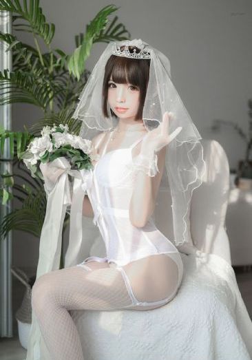 波兰性大赛_HD免费在线观看