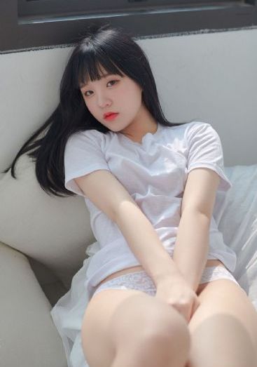 西游记惊艳版全集免费_BD韩语天堂在线