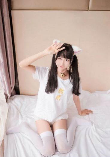 白狐影视_720在线观看高清