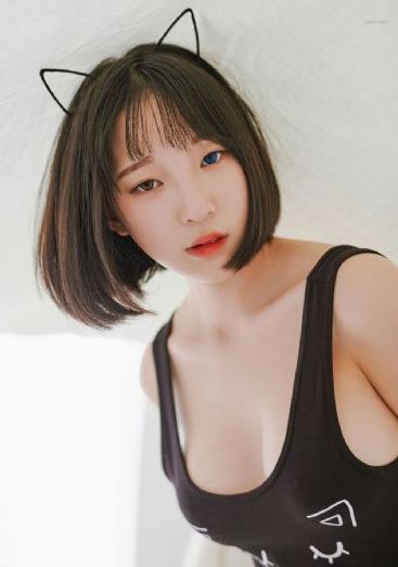 电影狼溪2免费观看_BD国语电影在线观看