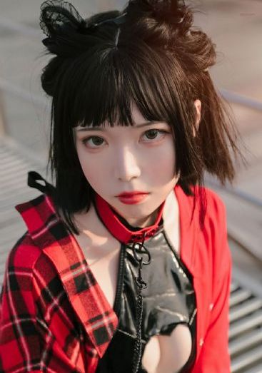 武则天陈宝莲_HD电影完整版在线观看
