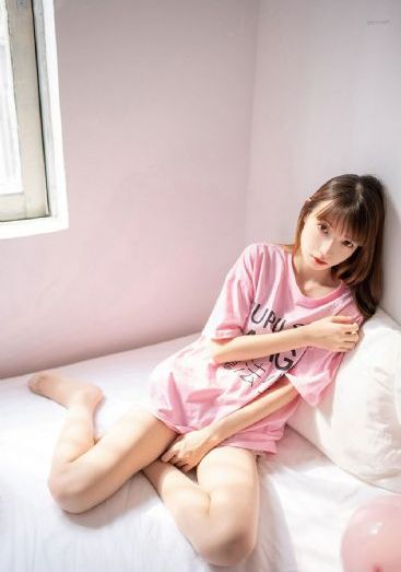 人之怒2在线观看完整免费英语_4K高清电影在线