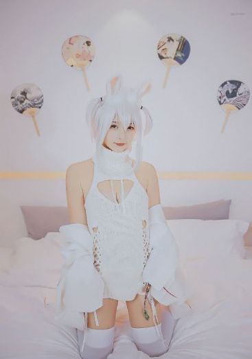 最新连续剧热播_1080P在线视频播放