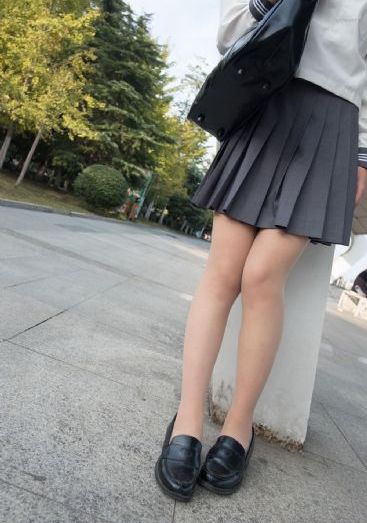 陈列室电影_BD韩语手机在线观看