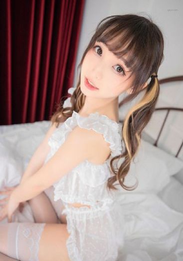 《搜神传》_影视大全视频
