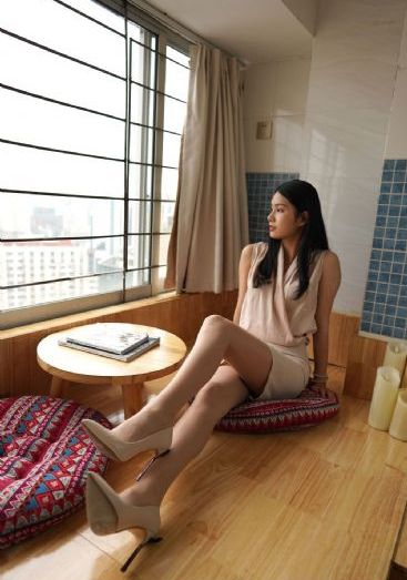 蜜桃在线视频_国产剧视频大全