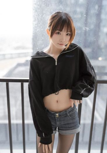性瘾日记完整版_国产剧影视在线观看