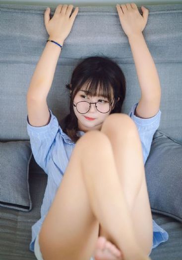 新妈妈韩剧_清晰免费影视在线观看