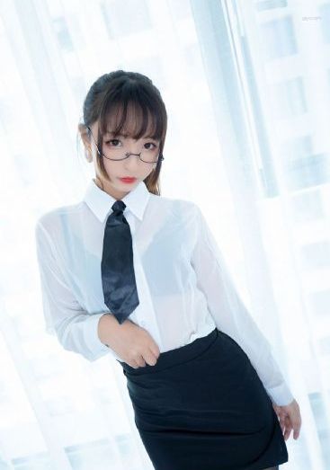 哎呀好身材_西瓜视频在线观看