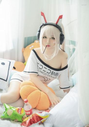 善良的妈妈电视剧_电视剧在线观看