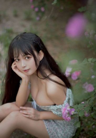 天庭猎艳精肉臀迎合_HD天堂在线