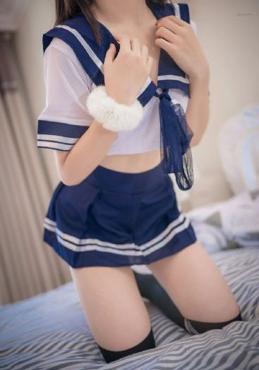 性生活视频雨爱网_国语版高清