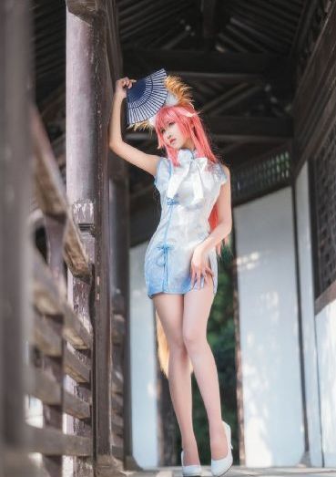 假面骑士极狐免费播放樱花_剧情片在线播放