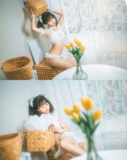 夜孔雀_超清在线播放
