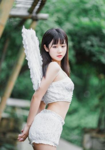 波多野的理伦片免费播放_BD免费全集观看