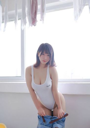 后宫露营高清_1080超清免费观看