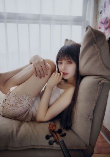 孽欲狐仙在线观看_全集电影手机在线观看