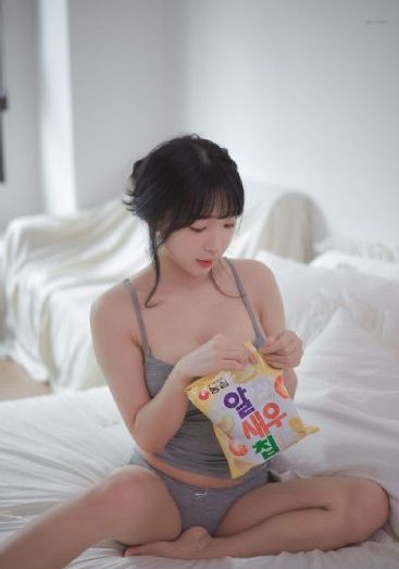 对魔忍3_超清高清迅雷在线观看