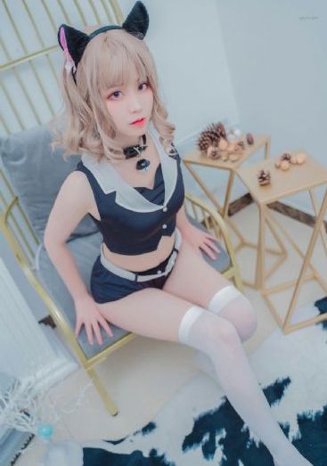 美人为馅1_剧情片电影在线看