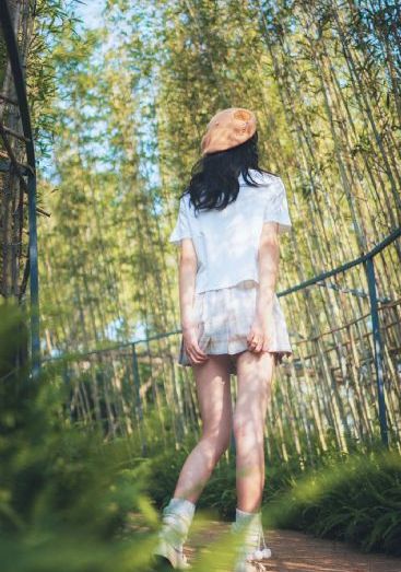 漂亮的嫂子3_高清手机免费观看完整