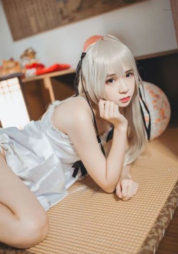 艾玛夫人_国产剧在线手机播放