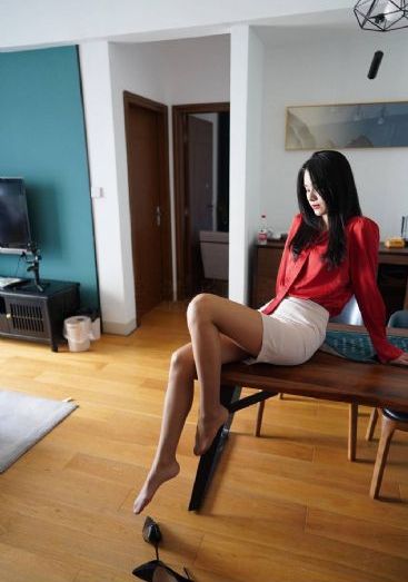 淑女性冒险电影_BD免费观看视频