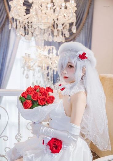 邻居漂亮的妻子5电影_HD在线观看完整版