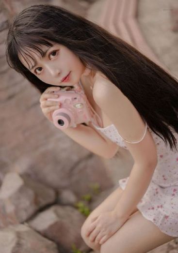 单身男女1在线观看完整版_HD最新电影在线观看
