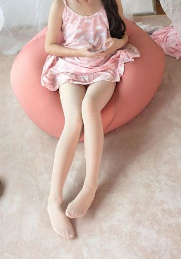 八戒八戒电影免费观看_蓝光在线观看完整版